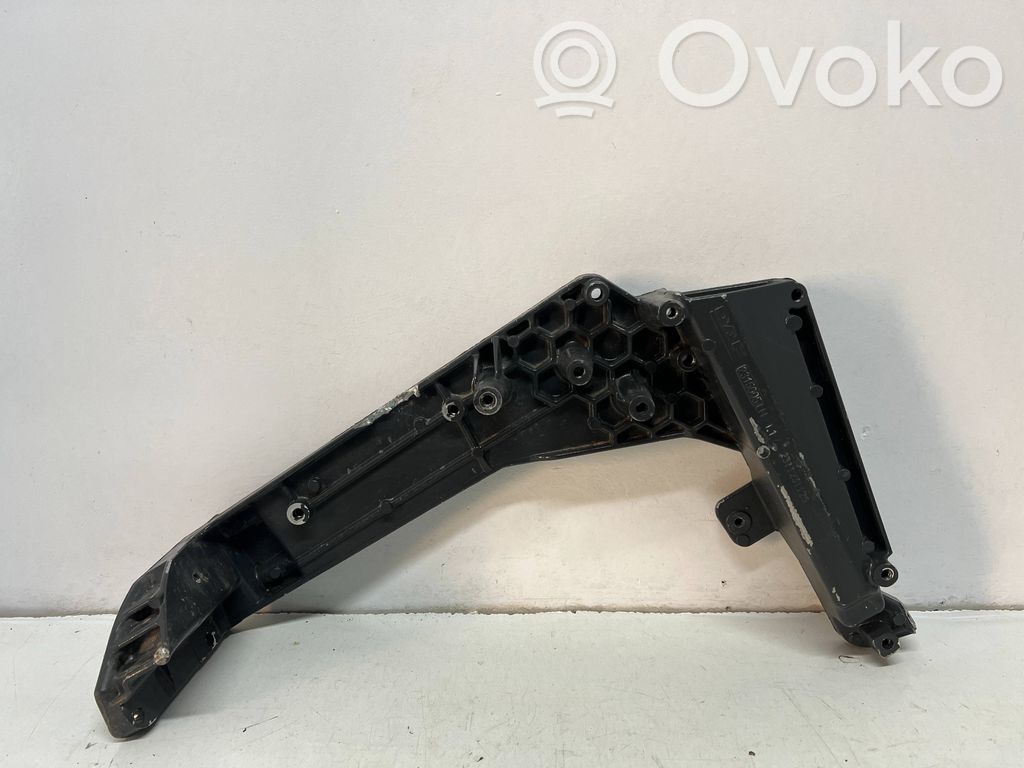 Front splash guards bracket   2315005,2311231125