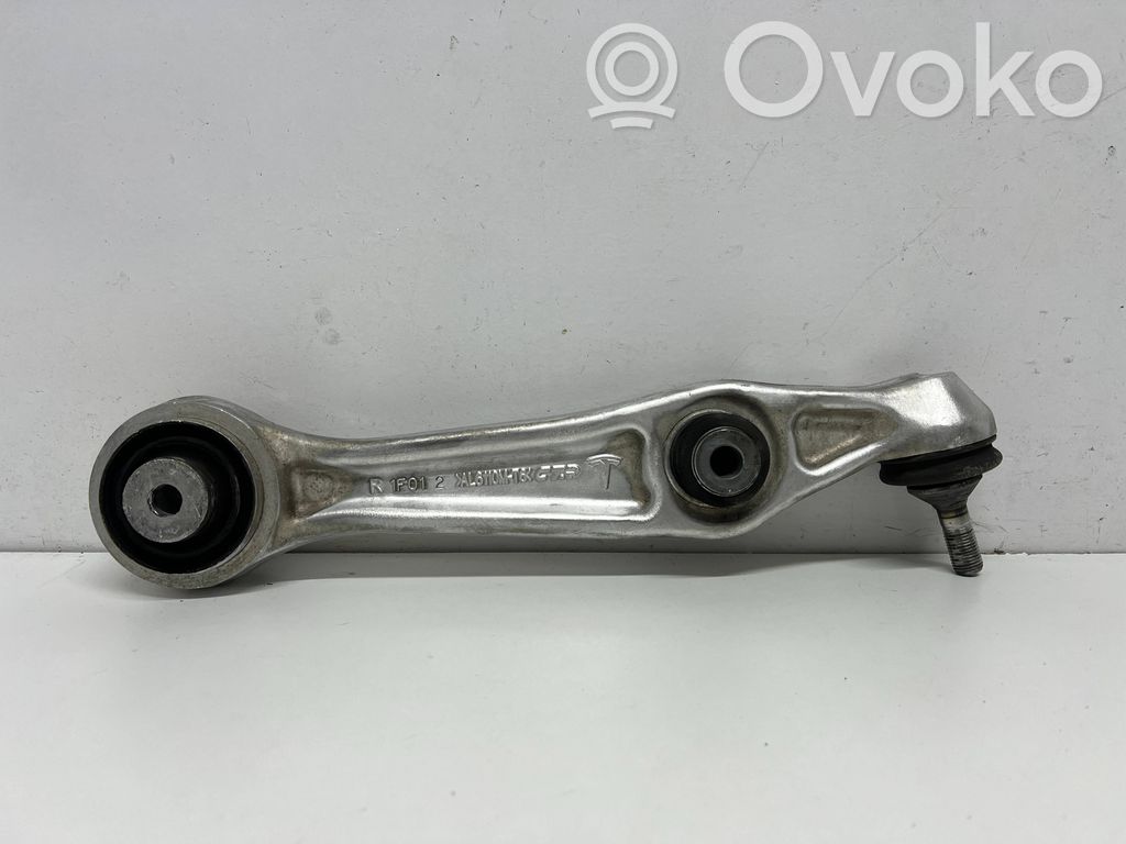Front control arm   AL6110M