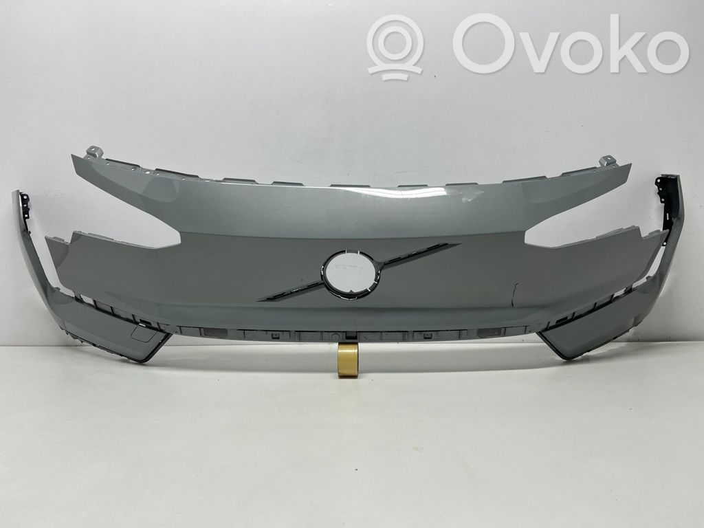 Volvo EX30 Priekinis bamperis 