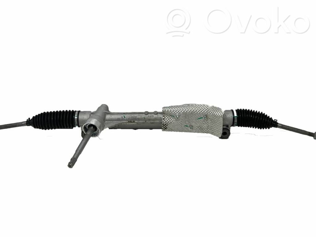 Chery 5/C5 Crémaillère de direction 