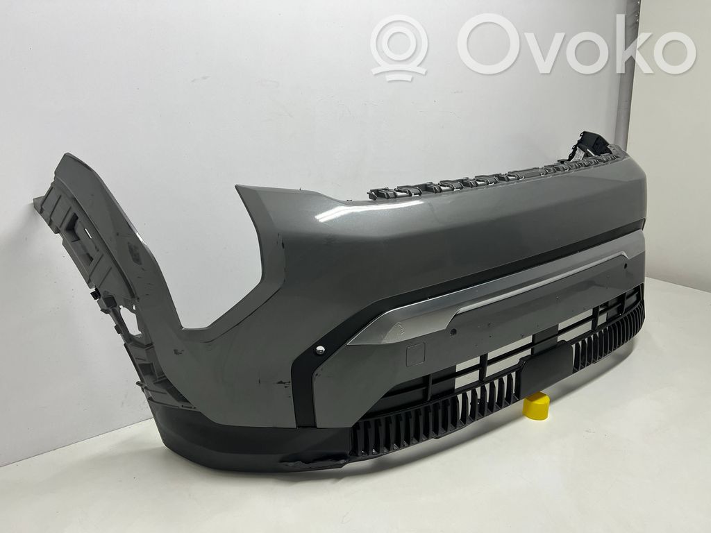 Etupuskuri   86512EV000