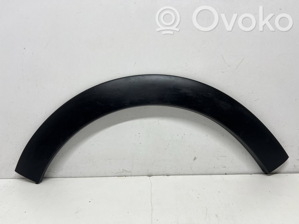 Front arch trim   9812088680,48985U01