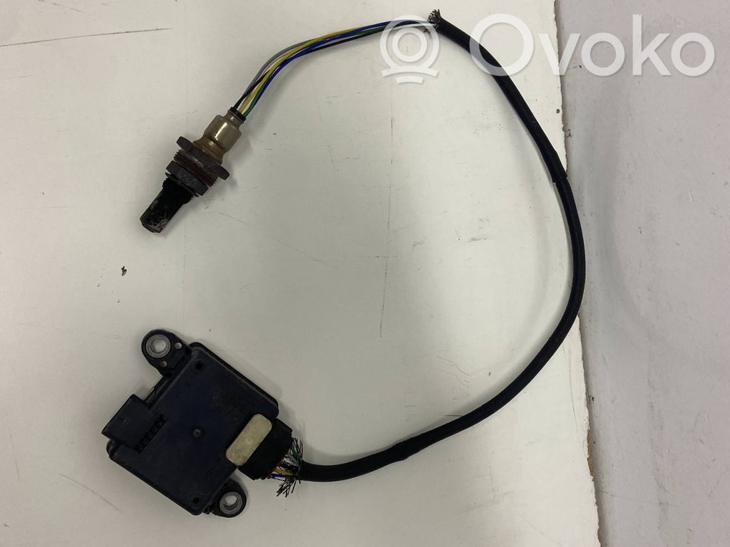Maserati Ghibli Lambda probe sensor 