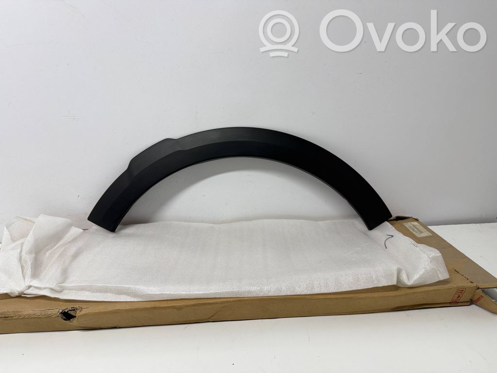 Front arch trim   K0F46ABC00