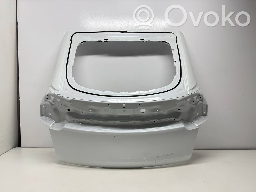 Tesla Model Y Juniper Puerta del maletero/compartimento de carga 