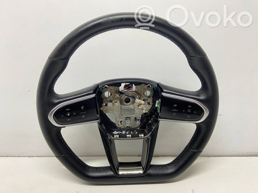 Volante