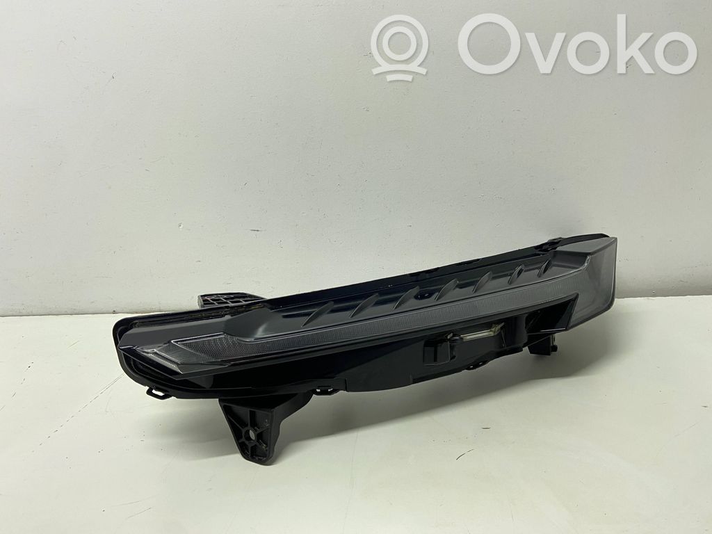 Chery 5/C5 Faro delantero/faro principal 
