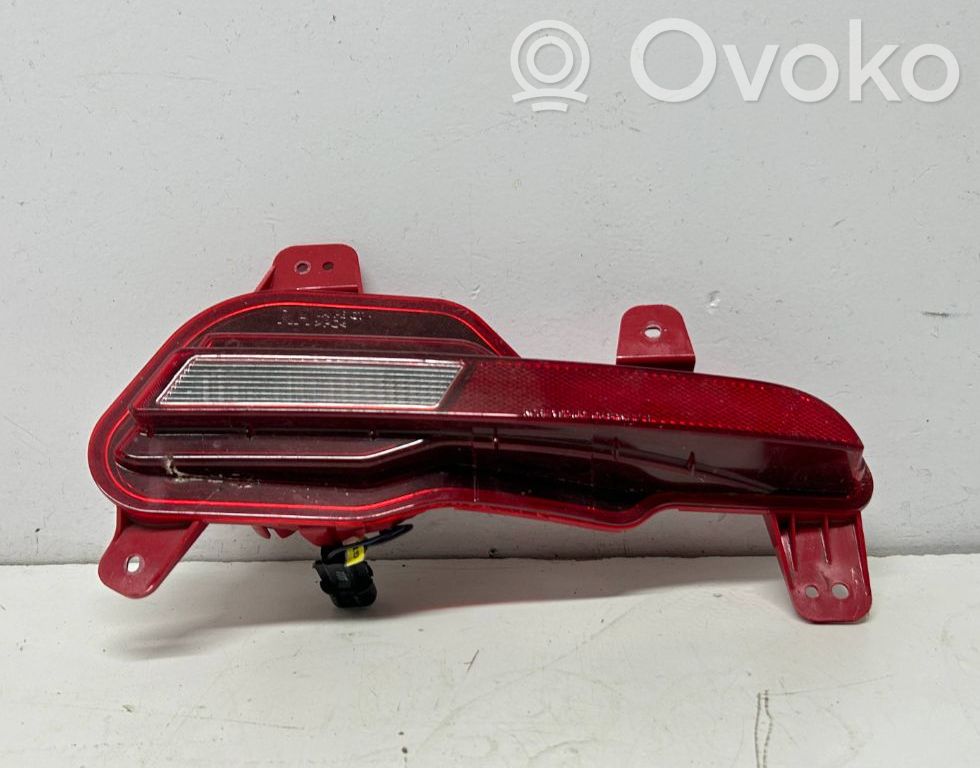 Takavalot   92460,92460G6080