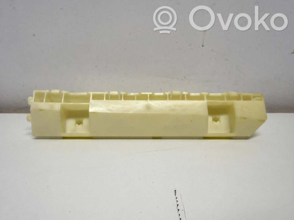 Renault Koleos I Rear bumper mounting bracket 