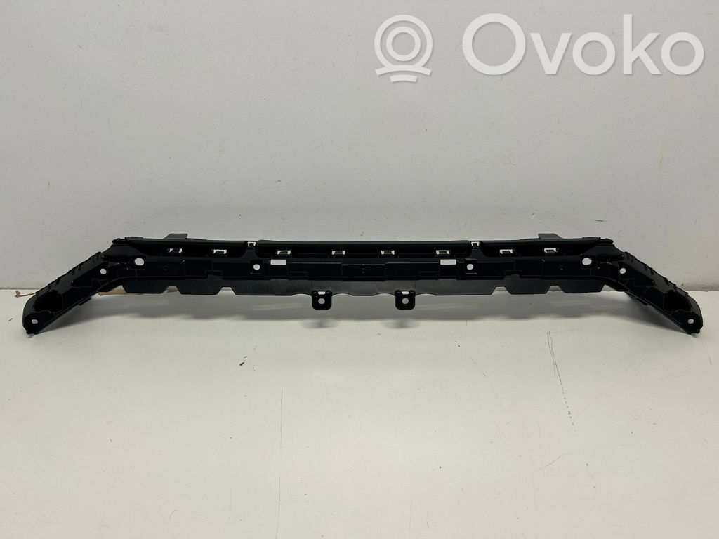 Audi A1 Holder (bracket) 