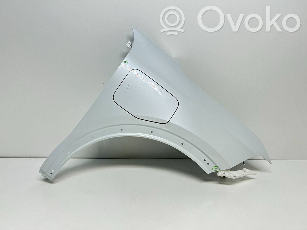 Lokasuoja   622B62021R