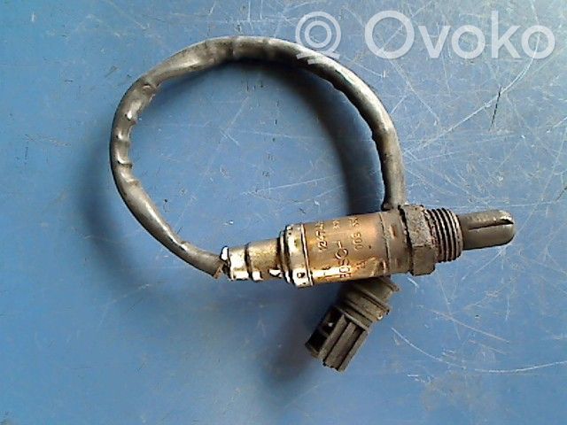 Lambda probe sensor   184E1,LSH25,M43B19TU