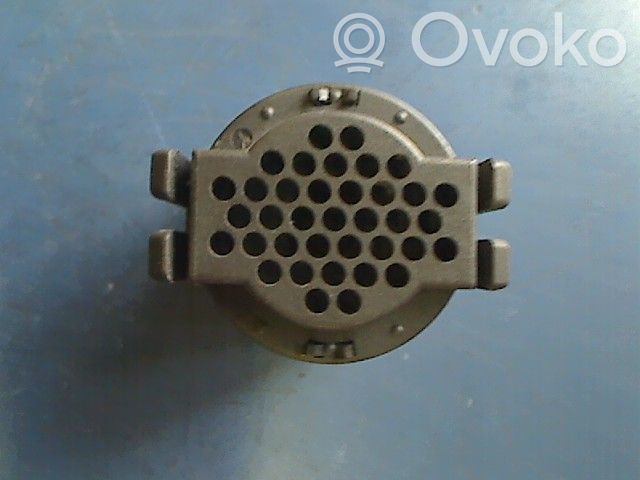 Airbag control unit/module   65818360995,M52B25