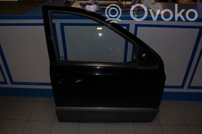KIA Sorento Дверь 
