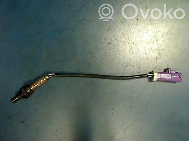 Lambda zonde   2S6A9G444BA,S108748006