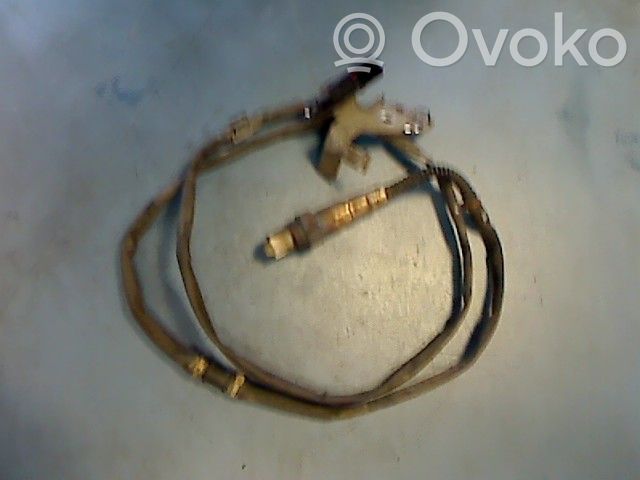 Seat Ibiza II (6k) Lambda probe sensor 