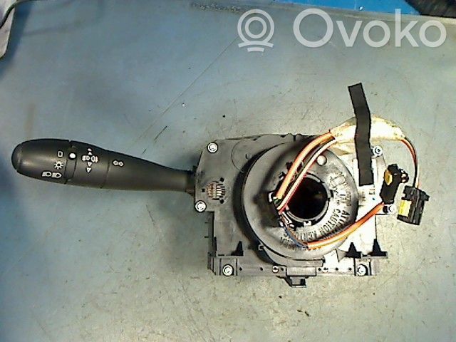 Indicator stalk   96576781XT,1644985