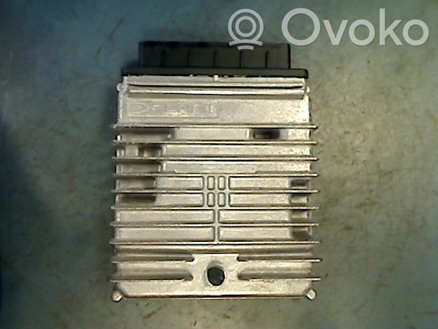 Ford Mondeo Mk III Unitate/modul de control motor 