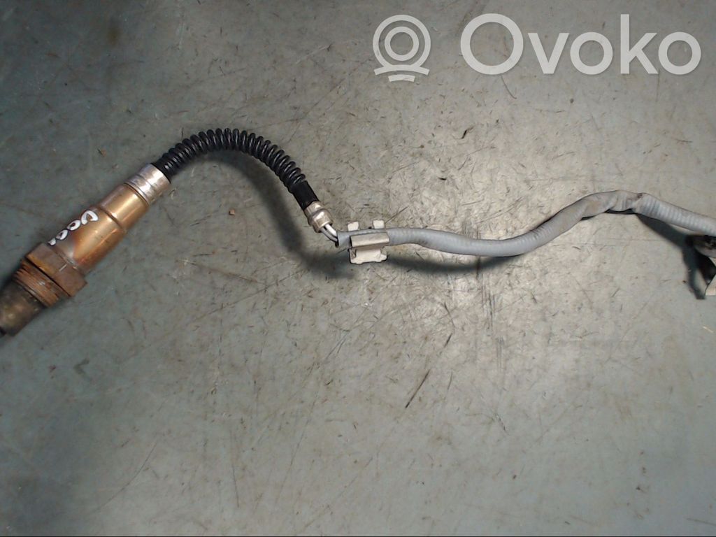 Lambda probe sensor   H7700107433,0258006971,D4F780