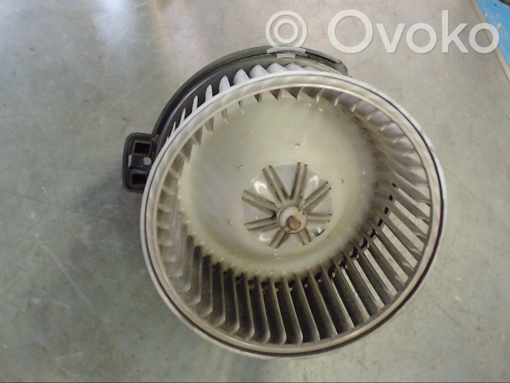 Volvo S40, V40 Electric radiator cooling fan 