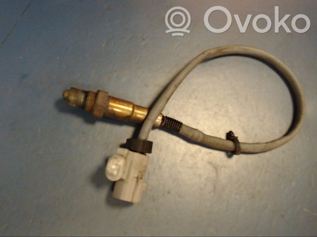 Sonda lambda   1821373KB0,0258006994