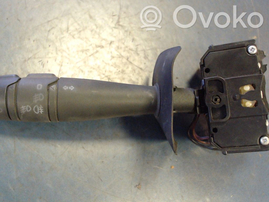 Renault Scenic I Indicator stalk 