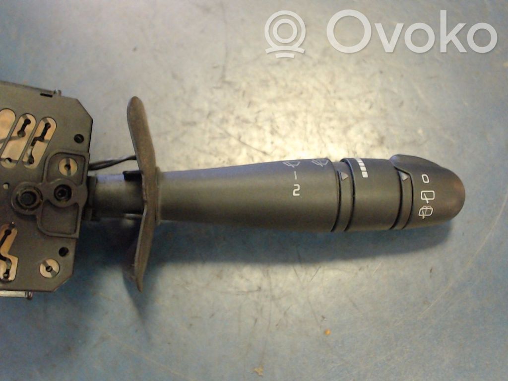 Renault Scenic I Indicator stalk 