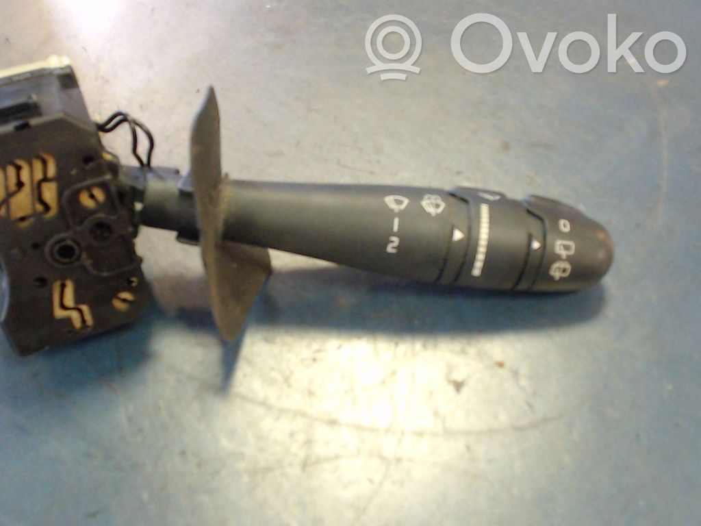 Renault Scenic I Indicator stalk 