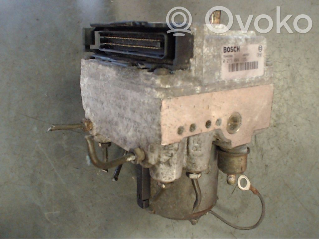 Volvo S40, V40 ABS Pump 