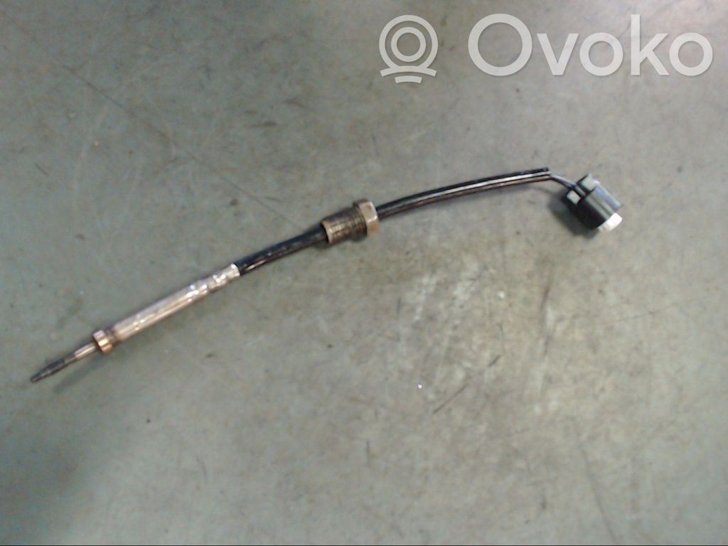 BMW 5 E60 E61 Parkavimo daviklis PDC 