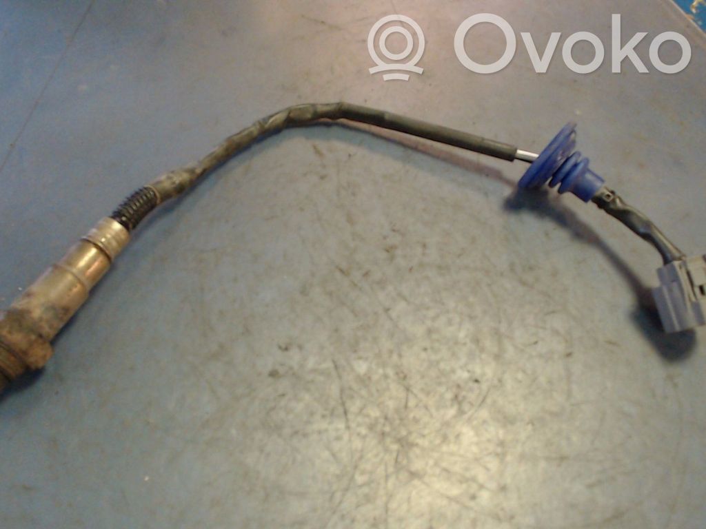 Lambda probe sensor   0258006538,0258006538,L13A1