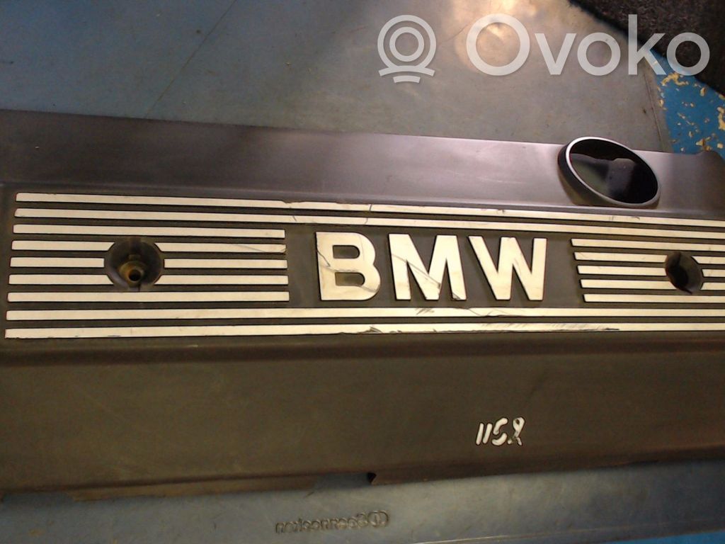 BMW 3 E46 Rocker cam cover 