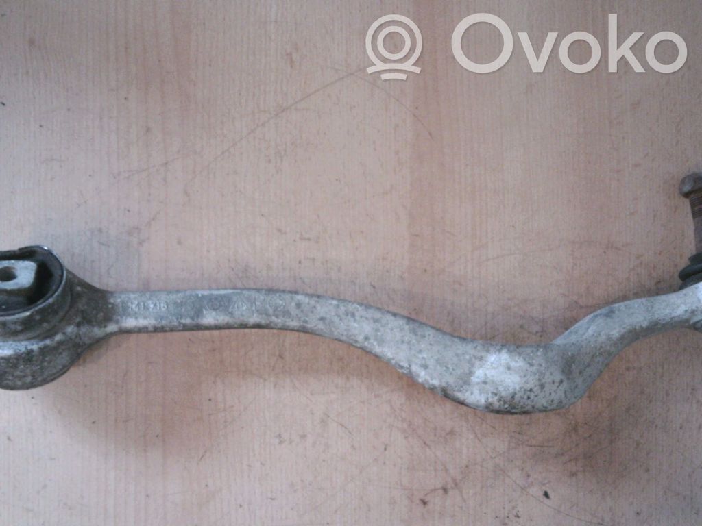 Querlenker Achsschenkel vorne   1141718