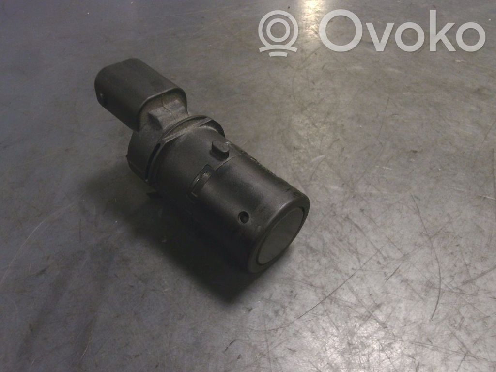 Ford Mondeo Mk III Parking PDC sensor 