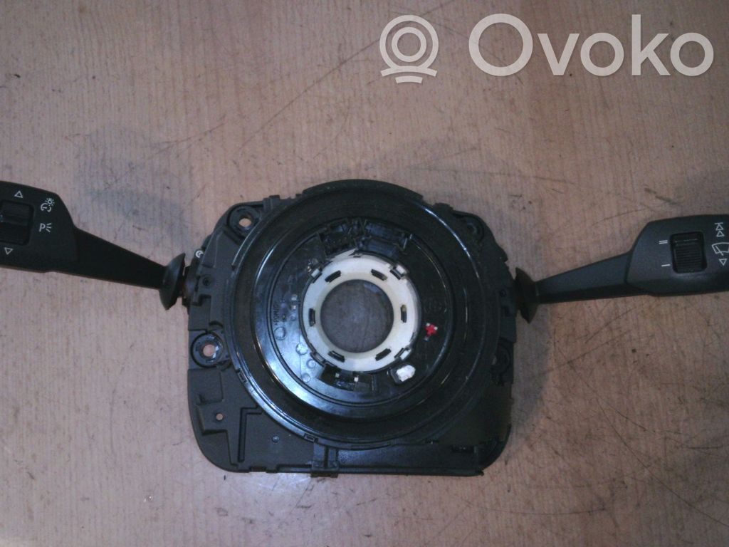 BMW 1 E81 E87 Indicator stalk 