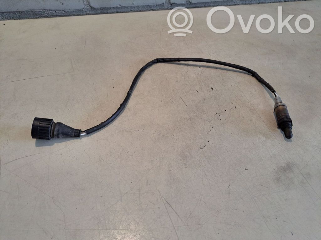 Lambda probe sensor   11781717633,0258003069,11781717633