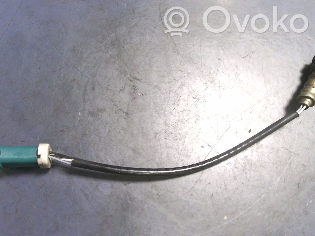 Ford Mondeo Mk III Lambda probe sensor 
