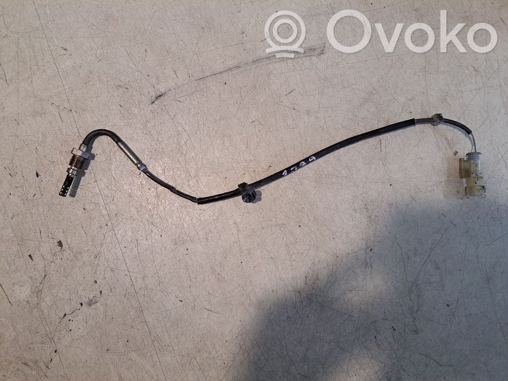 Sonda lambda   55571362,1049174303291