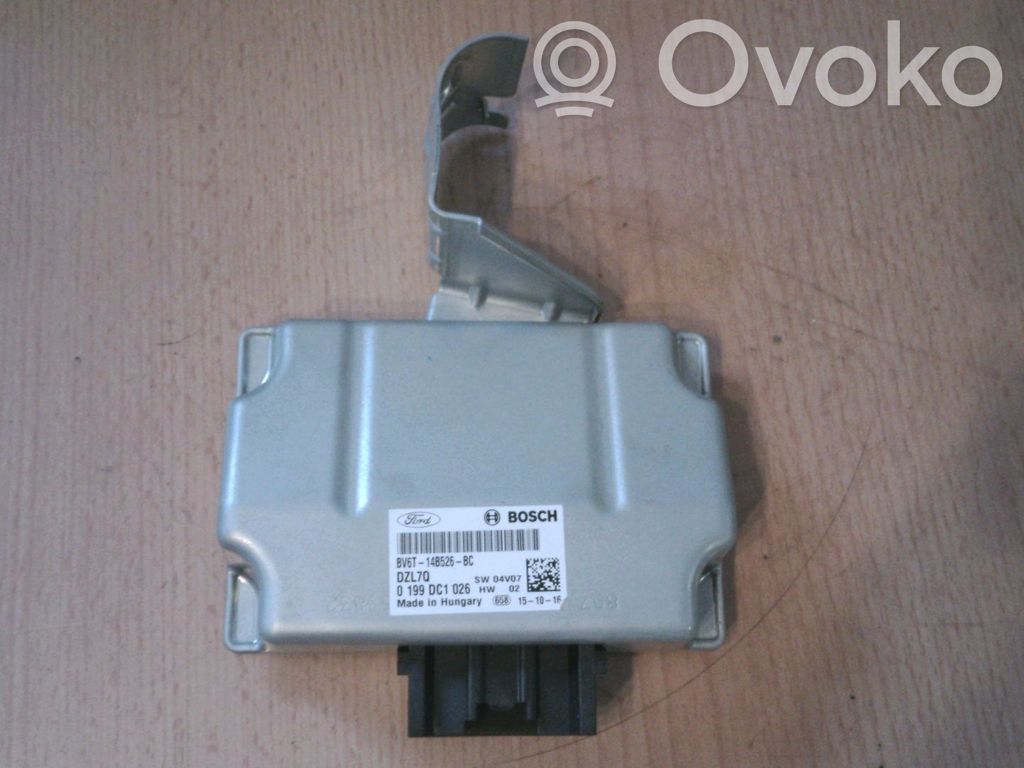 Starteris   BV6T14B526BC,1941589,DZL7Q