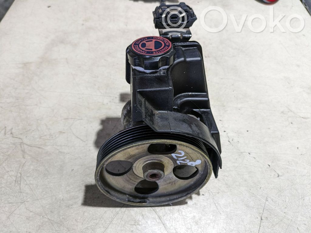 Pompa wspomagania   4007KX,26079884,40074E