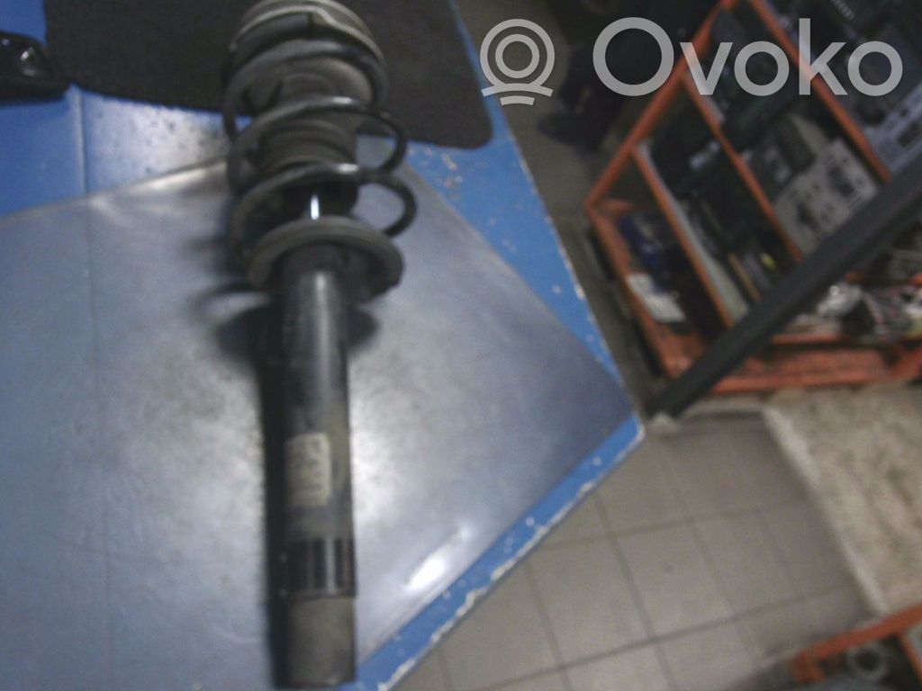 BMW 3 E46 Amortiguador delantero 