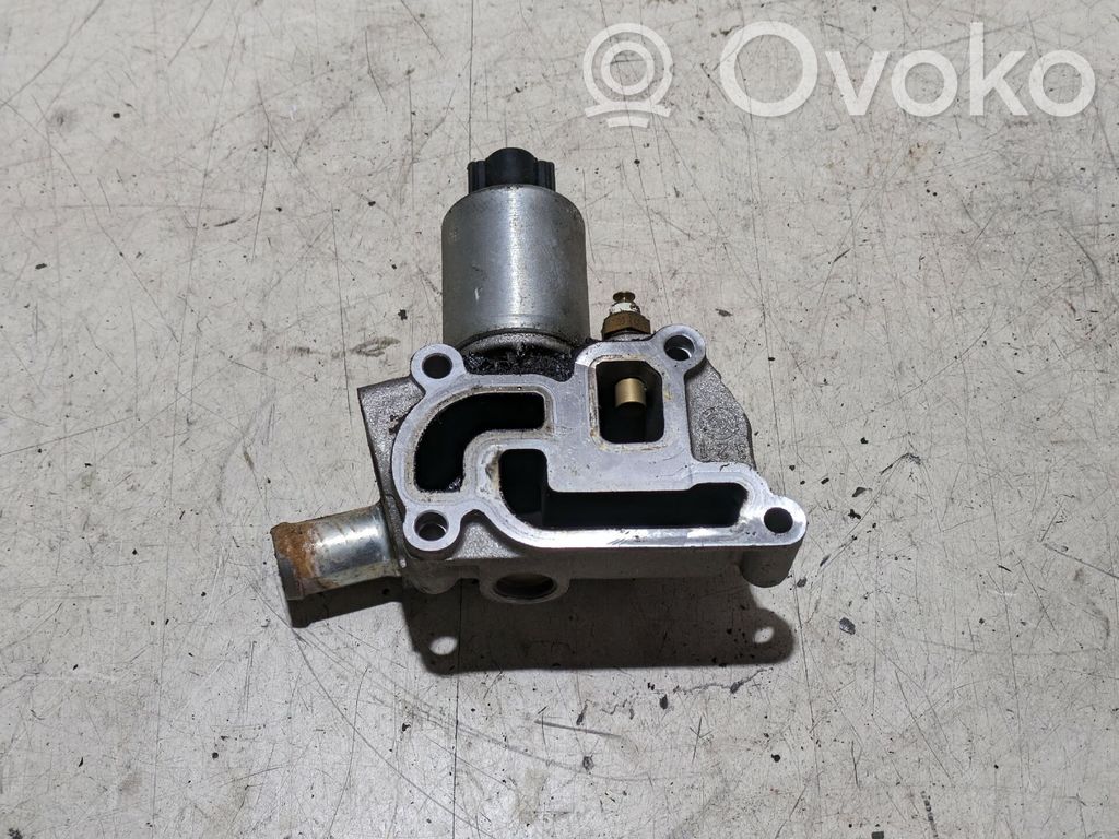 Válvula EGR   722414040
