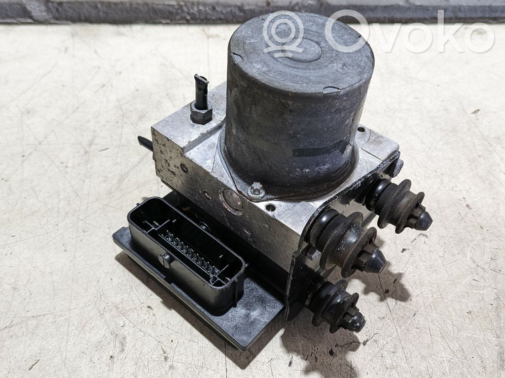 Audi A4 S4 B8 8K Pompe ABS 