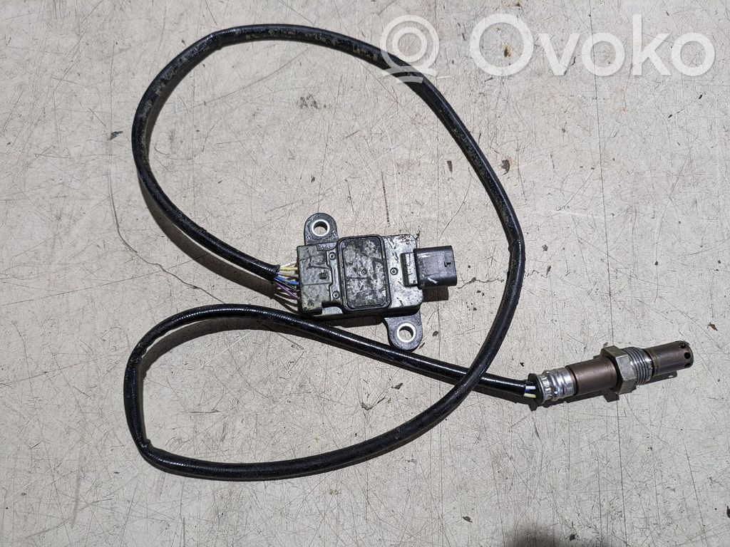 Lambda probe sensor   55516788,55513252