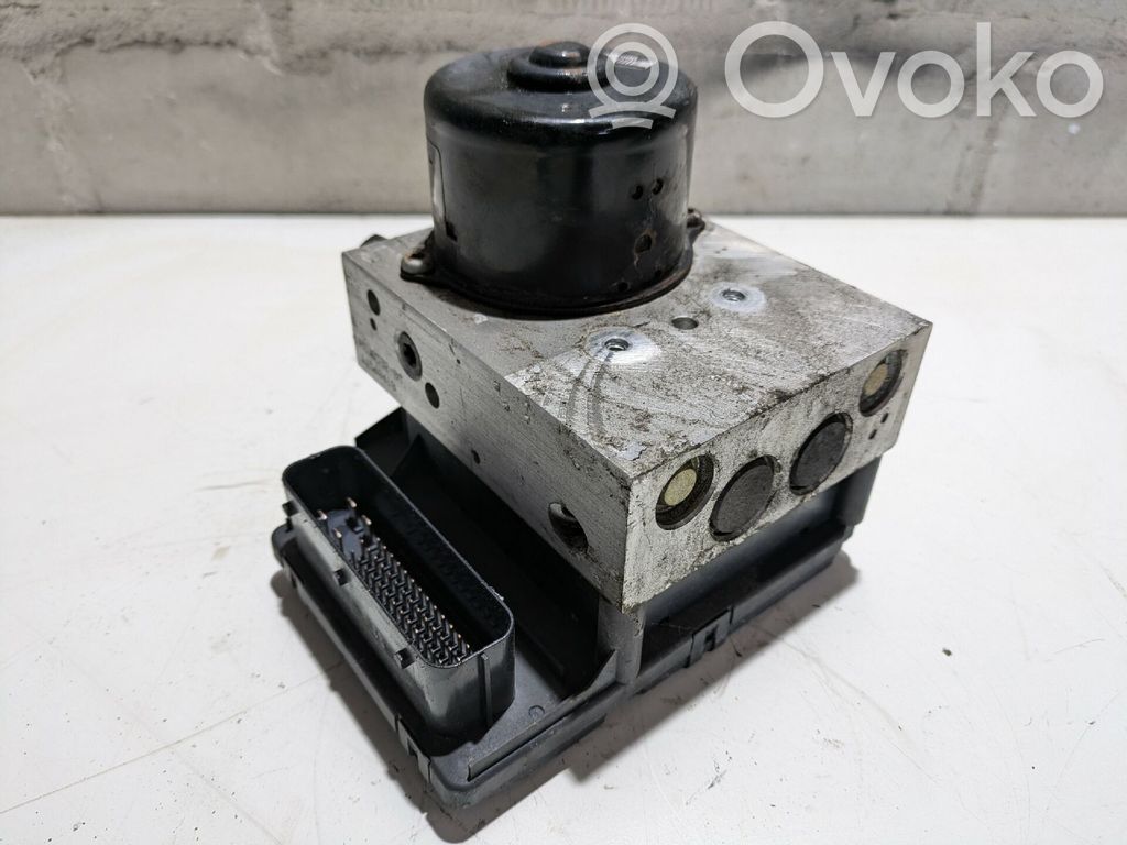 ABS Pump   8Z0907379B