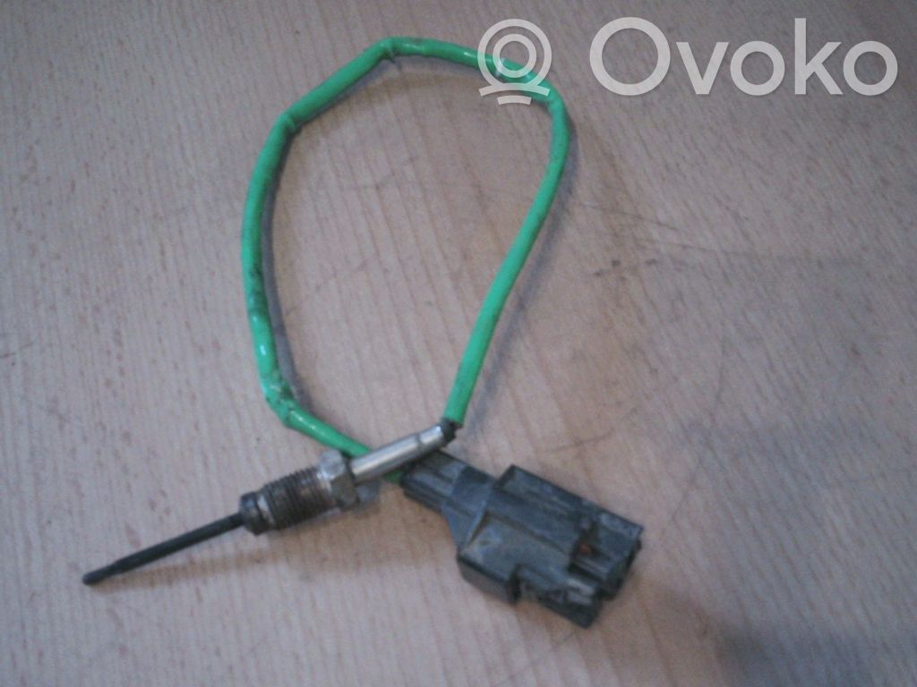 Ford Focus Sensor de aparcamiento PDC 