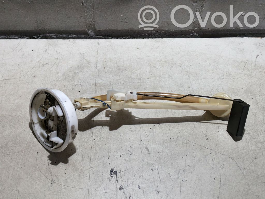 Audi 80 90 S2 B4 In-tank fuel pump 