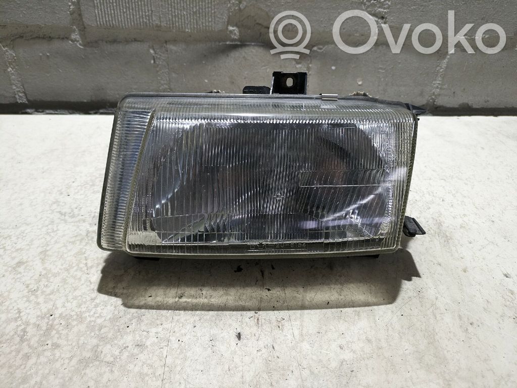 Volkswagen Polo III 6N 6N2 6NF Scheinwerfer 