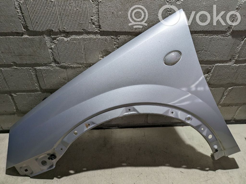 Opel Corsa C Sparnas 
