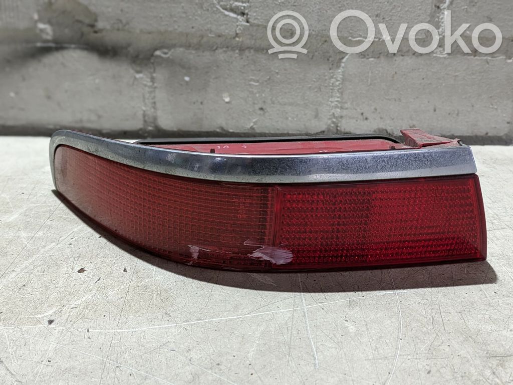 Takavalot   95GG13A603AB